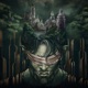 Main Theme Critical Role Campaign 4 Official Soundtrack feat Neal Acree Single