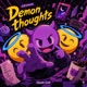 Demon thoughts Single