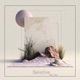 Sensitive EP
