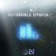 Impossible Utopia Single