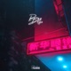 Rainy Days Single