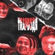 Trapбодя Single