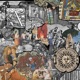 Alchemiá