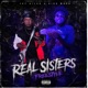 Real Sisters feat Bigg Mark Single