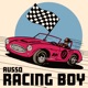 Racing Boy Single