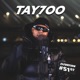Tay7oo S1 07 Elevation Single