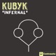 Infernal Single