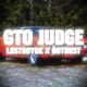 GTO JUDGE Single