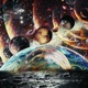 Demons 2 Diamonds Single