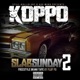Slab Sunday Pt 2 DrankTape