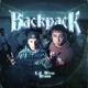 Backpack Single