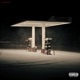 codeine dreams feat Sentient Single