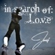 In Search Of L O V E
