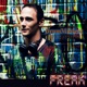 Freak Single