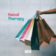Retail Therapy EP