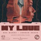 My Love Single
