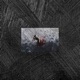 THE BOTTOM feat TSUYO Single