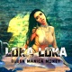 Loka Loka Single