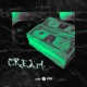 C R E A M Single