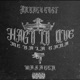 HAGO LO QUE ME DA LA GANA Single