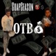 Guap Season feat UchieBoy Single