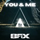 You and Me Single