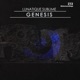 Genesis EP