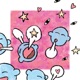 I can see your name in the stars Single