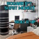 Beat It Up feat Shyst Money Single