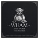Wham feat Rissa Lee Single