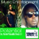 Potential feat Q Single