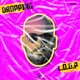 Dropping Single