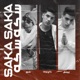 Saka Saka feat Doqdoq Single