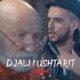 Djali i Ushtarit feat Hysni Klinaku Single
