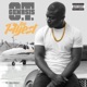 The Flyest Single