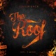The Roof Single