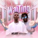 Waiting ll feat Muraino Single