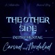 The Other Side Instrumental Single