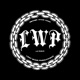 POWWOW49 2055 Remix Single