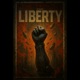 LIBERTY Single