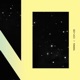 Parabol EP