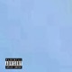 Better As Friends Single