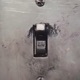 With Drawlpains Introlude Demo Single