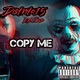 Copy Me Single