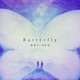 Butterfly Single