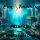 Atlantis feat Empty Eyes Prod Single
