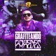 Grafiteando Paredes Single