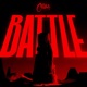 Battle feat Chilla Single