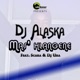 Mas Hlangene feat Scara Dj Ura Single