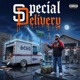 Special Delivery